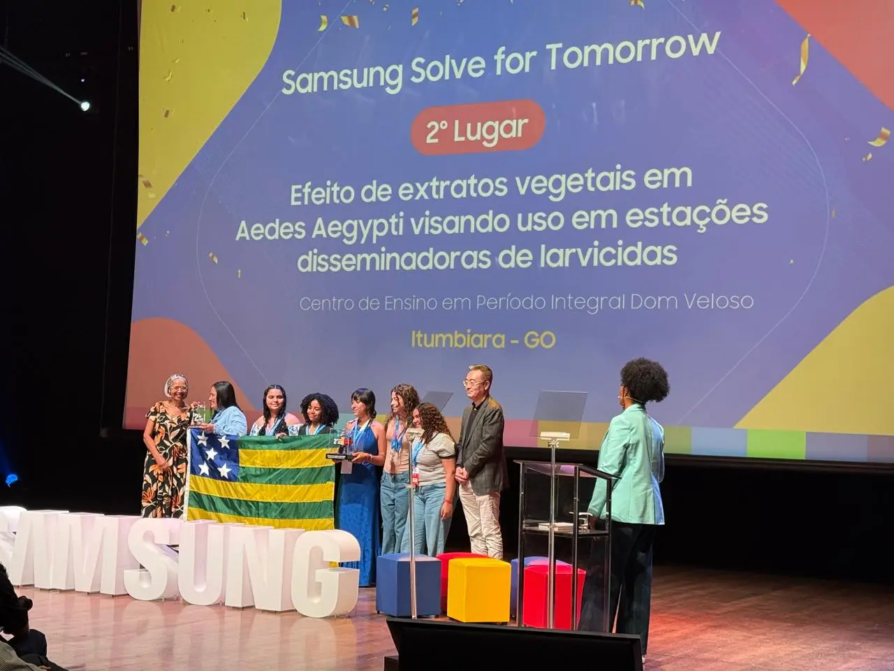 WhatsApp Image 2025-12-02 at 11.31.46 (1)