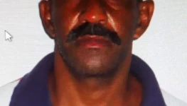 WhatsApp Image 2025-12-02 at 11.32.43 (1)