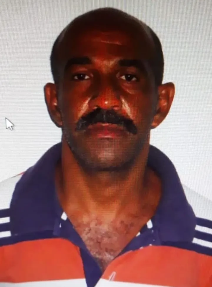 WhatsApp Image 2025-12-02 at 11.32.43 (1)