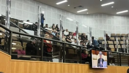 WhatsApp Image 2025-12-02 at 12.51.02