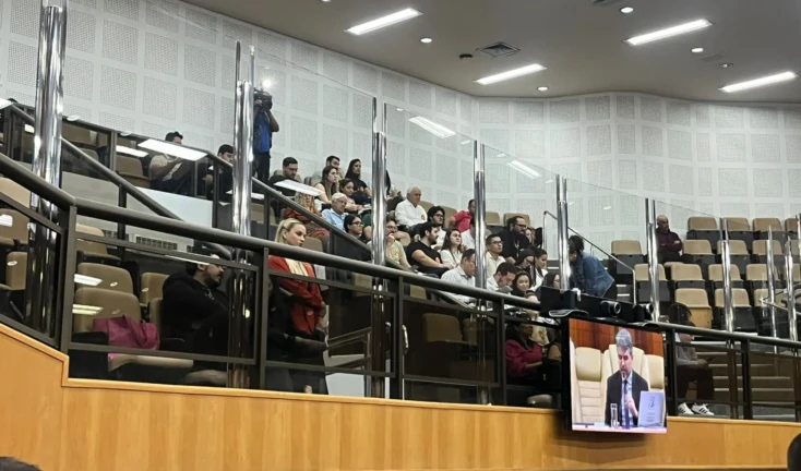 WhatsApp Image 2025-12-02 at 12.51.02