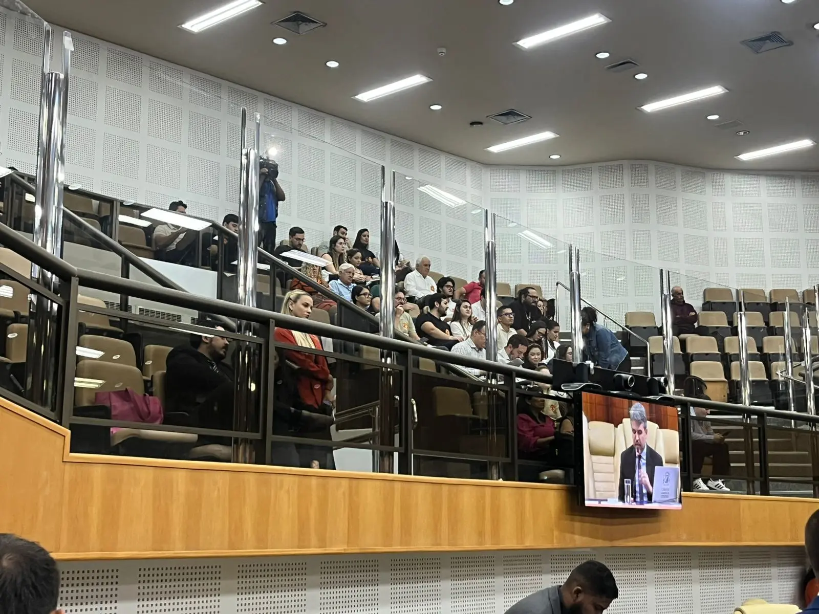 WhatsApp Image 2025-12-02 at 12.51.02