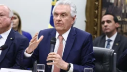 Ronaldo-Caiado-Audiência-Pública-Debate-sobre-da-Proposta-de-Emenda-à-Constituição-n-182025-PEC-da-Segurança-Pública.