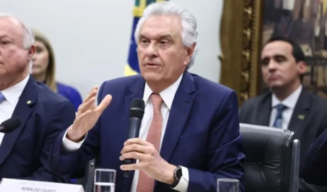 Ronaldo-Caiado-Audiência-Pública-Debate-sobre-da-Proposta-de-Emenda-à-Constituição-n-182025-PEC-da-Segurança-Pública.