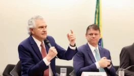 WhatsApp Image 2025-12-02 at 14.26.14