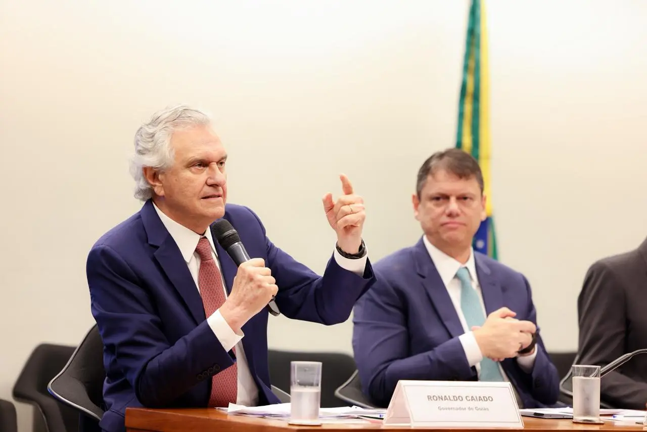 WhatsApp Image 2025-12-02 at 14.26.14