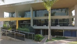 889_prefeitura-de-catalao-876x480-jpg