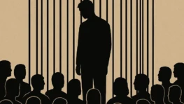 WhatsApp Image 2025-12-02 at 14.49.11