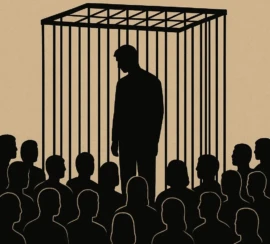 WhatsApp Image 2025-12-02 at 14.49.11