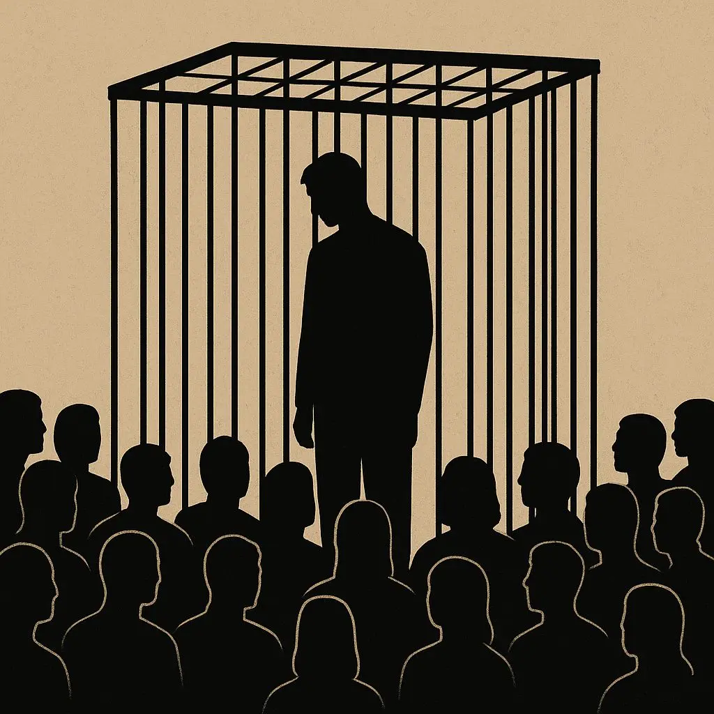 WhatsApp Image 2025-12-02 at 14.49.11