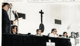 WhatsApp Image 2025-12-02 at 14.49.47 (1)