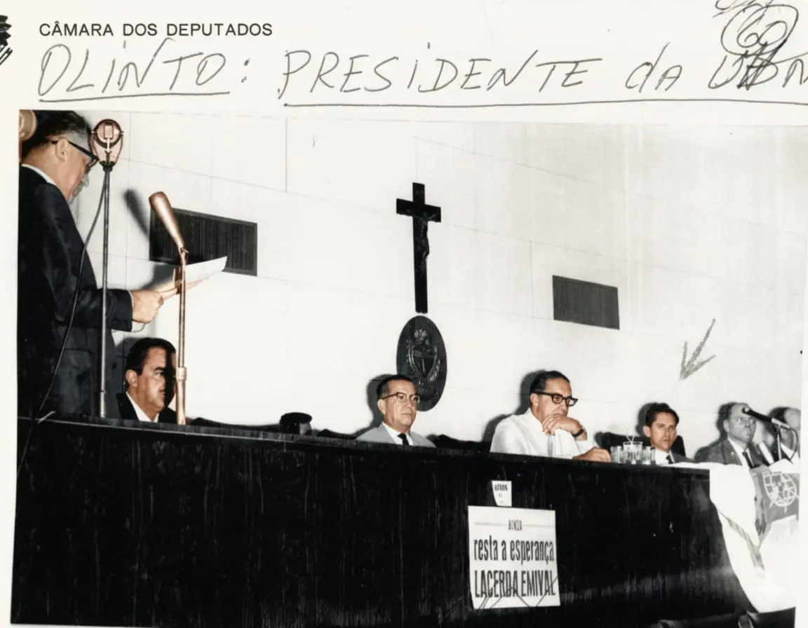 WhatsApp Image 2025-12-02 at 14.49.47 (1)