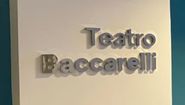 WhatsApp Image 2025-12-02 at 13.13.15