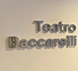 WhatsApp Image 2025-12-02 at 13.13.15