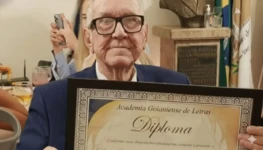 WhatsApp Image 2025-12-01 at 00.14.35