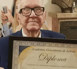 WhatsApp Image 2025-12-01 at 00.14.35