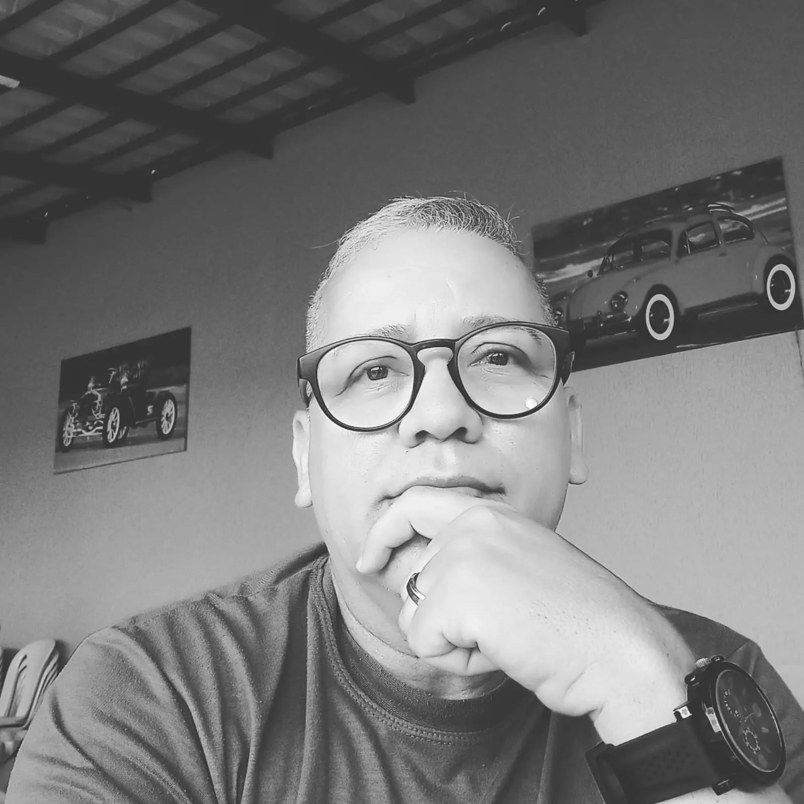 WhatsApp Image 2025-12-02 at 16.39.21