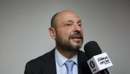 WhatsApp Image 2025-12-02 at 15.56.32