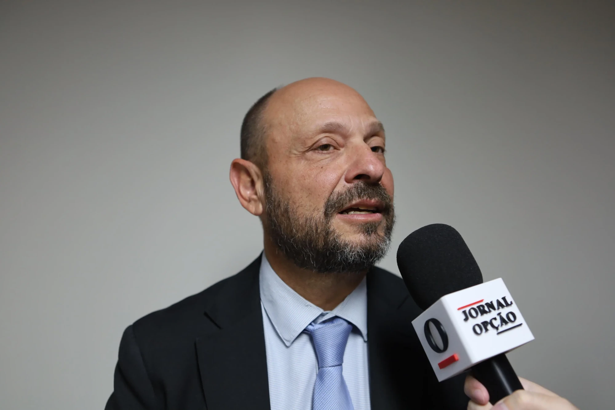 WhatsApp Image 2025-12-02 at 15.56.32