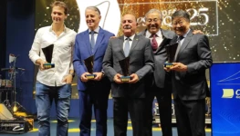 WhatsApp Image 2025-12-02 at 16.55.47