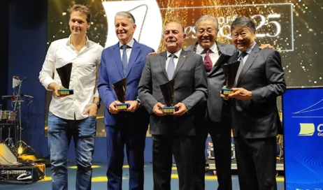 WhatsApp Image 2025-12-02 at 16.55.47