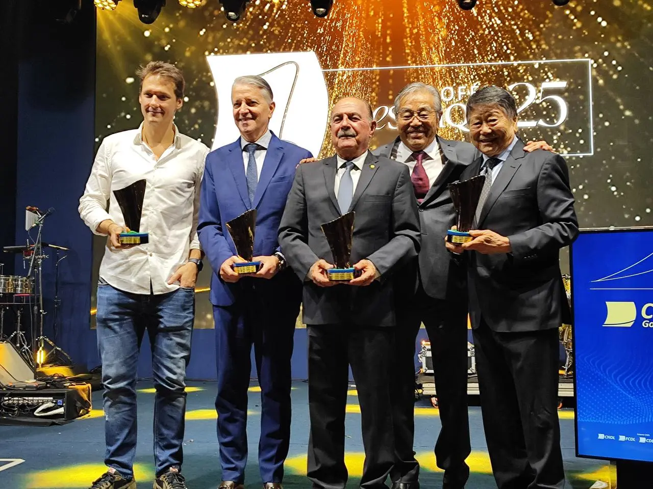 WhatsApp Image 2025-12-02 at 16.55.47