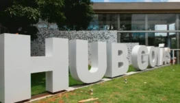 WhatsApp Image 2025-12-02 at 17.15.35