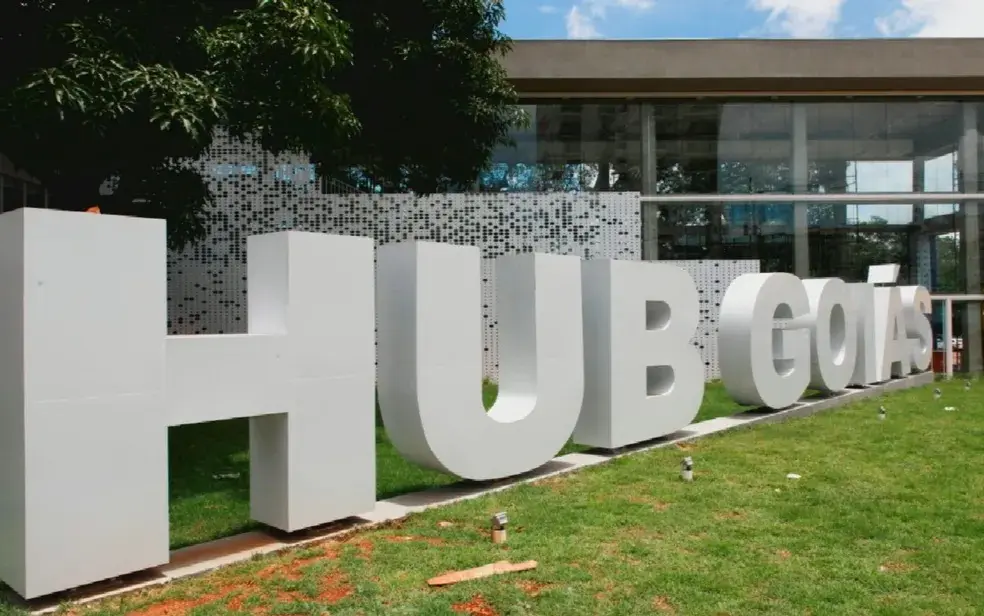 WhatsApp Image 2025-12-02 at 17.15.35