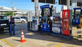 WhatsApp Image 2025-12-02 at 18.10.25