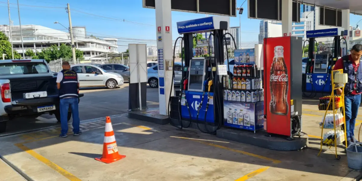 WhatsApp Image 2025-12-02 at 18.10.25