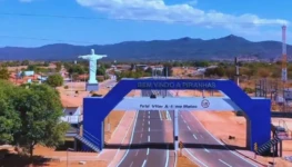 WhatsApp-Image-2024-08-12-at-12.59.47-1-1024x890