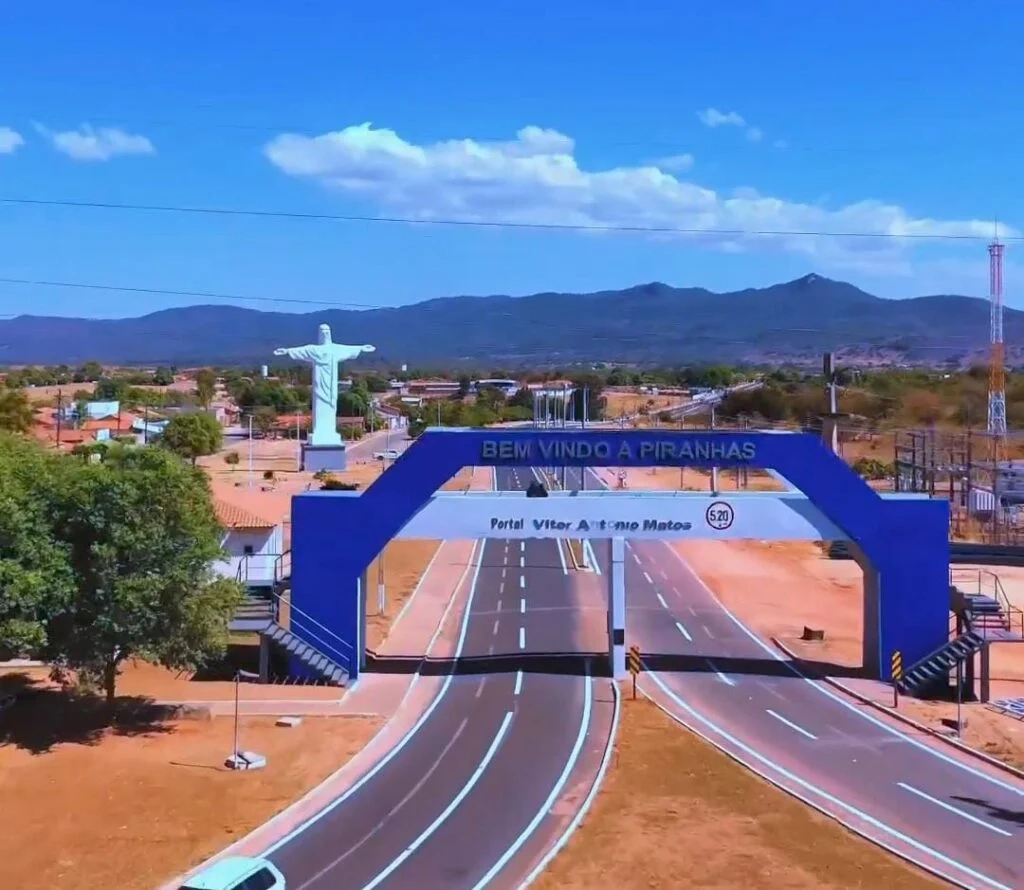 WhatsApp-Image-2024-08-12-at-12.59.47-1-1024x890