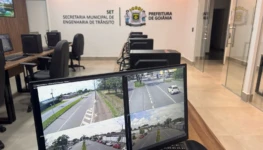 9636908e-cco-seguranca-publica-goiania