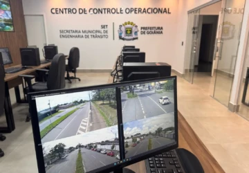 9636908e-cco-seguranca-publica-goiania