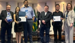 WhatsApp Image 2025-12-02 at 19.12.21