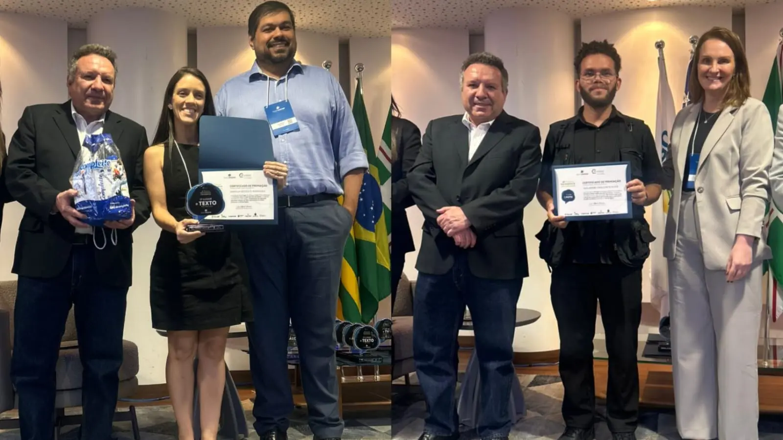 WhatsApp Image 2025-12-02 at 19.12.21