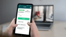 WhatsApp Image 2025-12-03 at 07.43.27