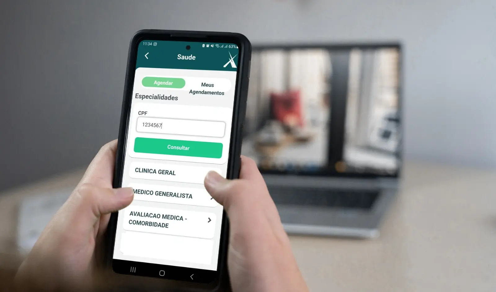 WhatsApp Image 2025-12-03 at 07.43.27