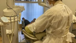 Foto: Arquivo Pessoal