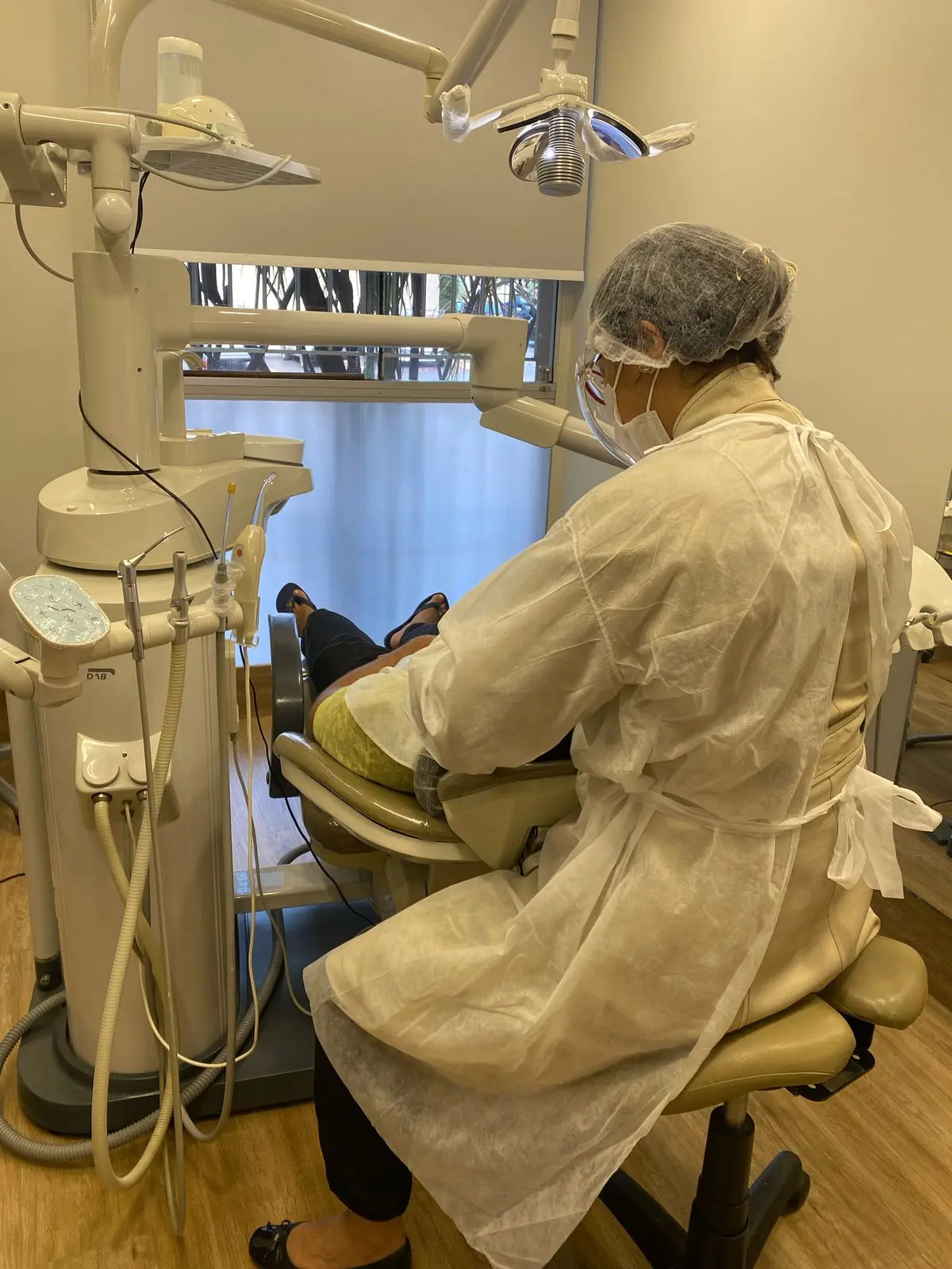 Foto: Arquivo Pessoal