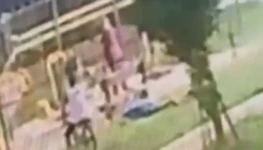 WhatsApp Image 2025-12-03 at 11.50.31 (1)