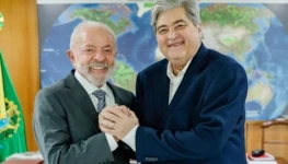 luiz-inacio-lula-da-silva-jose-luiz-datena--divulgacao_fixed_large