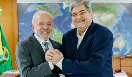 luiz-inacio-lula-da-silva-jose-luiz-datena--divulgacao_fixed_large