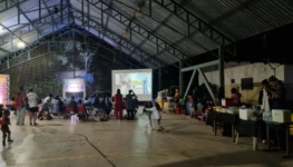 WhatsApp Image 2025-12-03 at 12.53.04