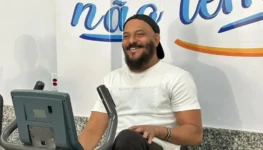 WhatsApp Image 2025-12-03 at 13.16.59 (1)