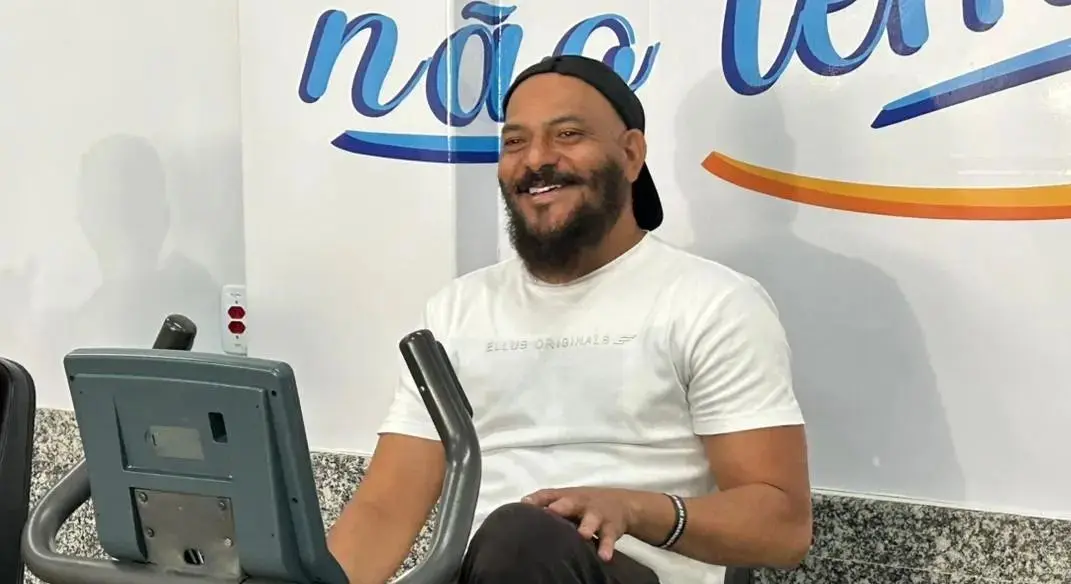 WhatsApp Image 2025-12-03 at 13.16.59 (1)