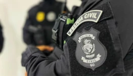 site-pcgo-2024-09-24t085212.018-1-_1_