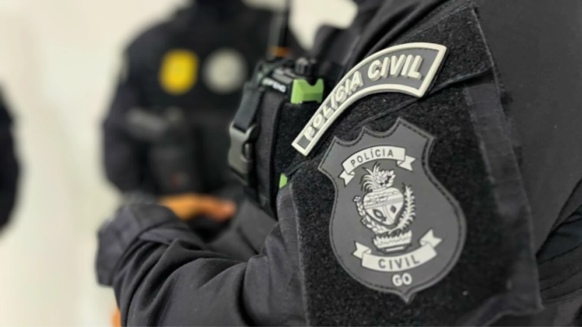 site-pcgo-2024-09-24t085212.018-1-_1_