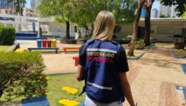 whatsapp-image-2025-11-12-at-08-27-33-1200x600-c-default