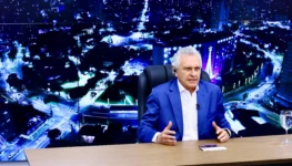 WhatsApp Image 2025-12-03 at 16.42.37